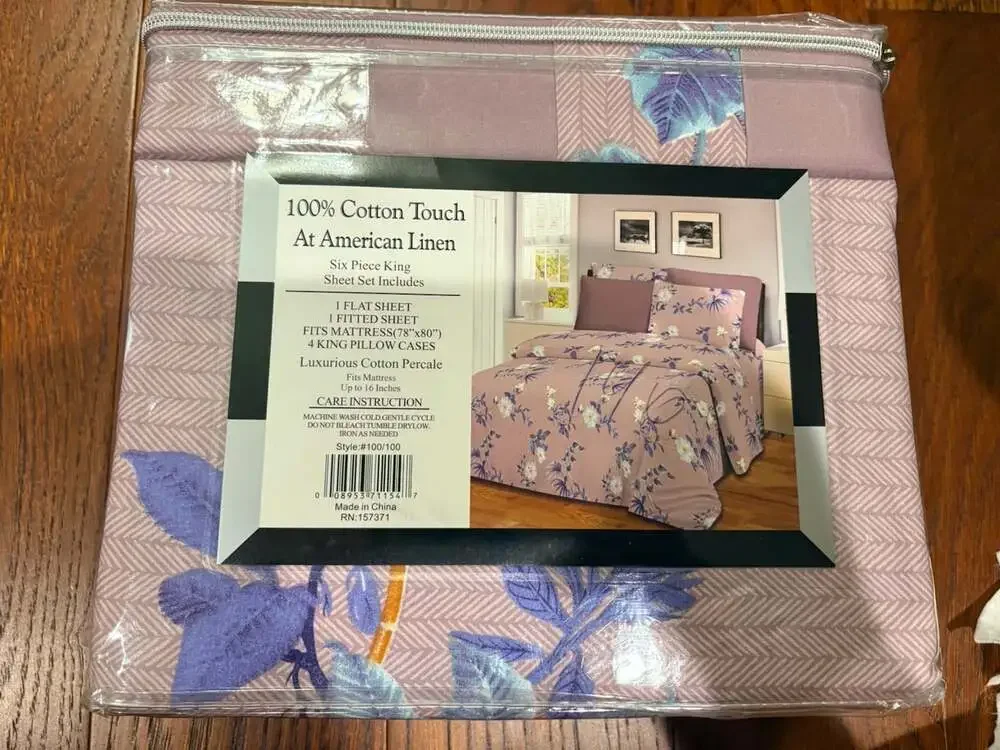 American Linen american linen
